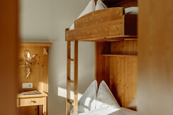 240109_hotellerch_mwarter_53