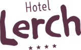 hotel-lerch