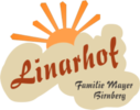 Logo Linarhof