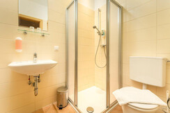 Doppelzimmer Classic