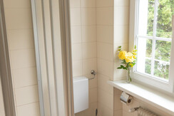 Doppelzimmer Comfort