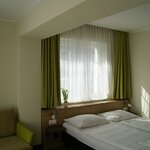 Photo of Doppelzimmer Premium