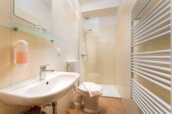 Doppelzimmer-Premium_2869