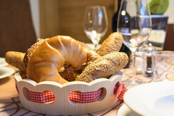 Brotkorb_Dinkelkorn