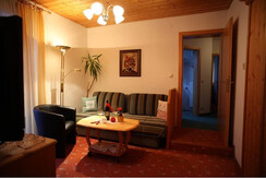 Gasthof Maier Bad Hofgastein Zimmer