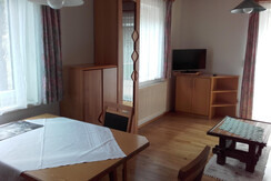 Haus Marianne/Bad Gastein