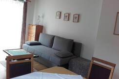 Haus Marianne/Bad Gastein