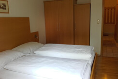 Haus Marianne/Bad Gastein