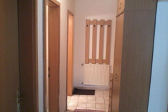 Haus Marianne/Bad Gastein