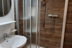 Haus Marianne/Bad Gastein