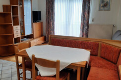 Haus Marianne/Bad Gastein