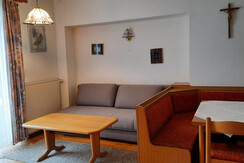 Haus Marianne/Bad Gastein