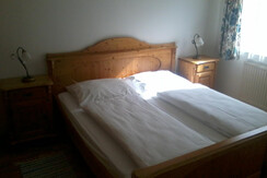 Haus Marianne/Bad Gastein