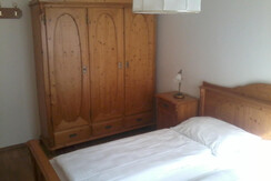 Haus Marianne/Bad Gastein