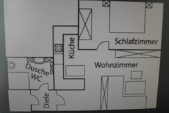 Haus Marianne/Bad Gastein