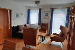 Haus Marianne/Bad Gastein