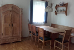 Haus Marianne/Bad Gastein