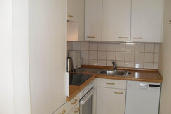 Haus Marianne/Bad Gastein