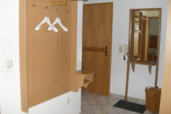 Haus Marianne/Bad Gastein