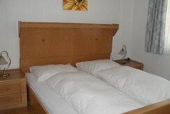 Haus Marianne/Bad Gastein