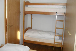 Haus Marianne/Bad Gastein