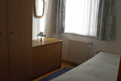 Haus Marianne/Bad Gastein