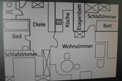 Haus Marianne/Bad Gastein