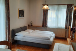 Haus Marianne/Bad Gastein