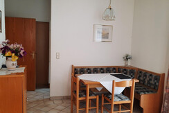 Haus Marianne/Bad Gastein