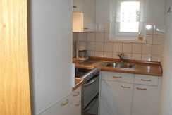 Haus Marianne/Bad Gastein