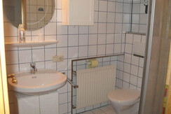 Haus Marianne/Bad Gastein