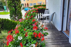 Haus Marianne/Bad Gastein