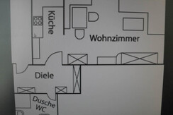 Haus Marianne/Bad Gastein