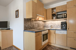 Ferienwohnung-1-Urlaub-Aufenthalt-Gastein-Kur