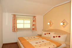 Dorfgastein-Grossarl-Salzburgerland-Urlaub