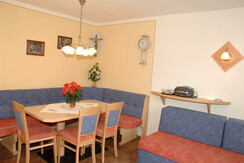 Dorfgastein-Grossarl-Salzburgerland-Urlaub