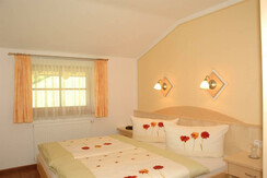 Dorfgastein-Grossarl-Salzburgerland-Urlaub