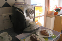 Dorfgastein-Salzburgerland-Urlaub-Appartement