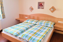 Urlaub_Dorfgastein_Ferienwohnung