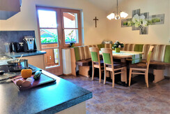 Urlaub_Gastein_Ferienwohnung_Mitterlechner_2c