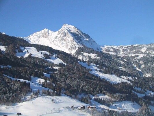 Ausblick-App-3-Mitterlechner-Dorfgastein-skiing