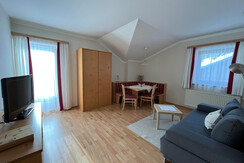 Appartement 4