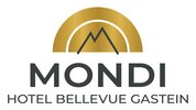 MONDI_Logo_Hotel_Bellevue_Gastein_CMYK_final