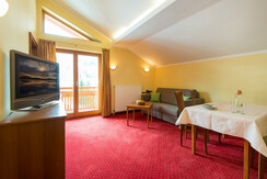 Appartement-Monuth-Bad-Hofgastein-Typ-A1-24