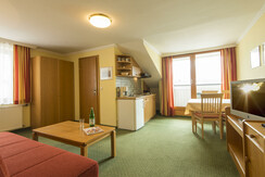 Appartement-Monuth-Typ-A1-App-22- Wohraum