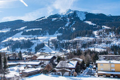 Appartements-Monuth-Appartement24-Aussicht