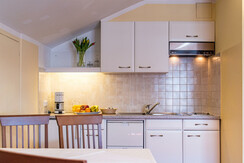 Appartements-Monuth-Appartment24-Kochnische