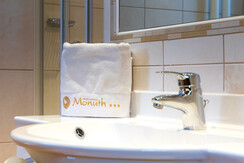 Appartements-Monuth-Appartement17-Dusche1