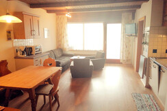 Mooslechner-Appartement-5