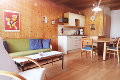 Mooslechner-Appartement-6